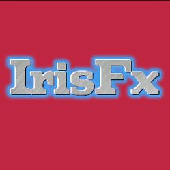 Советник для форекс Iris Fx с тремя стратегиями